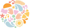 Community Language Schools SA Logo