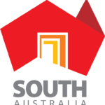 South Australia