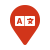 acholi.