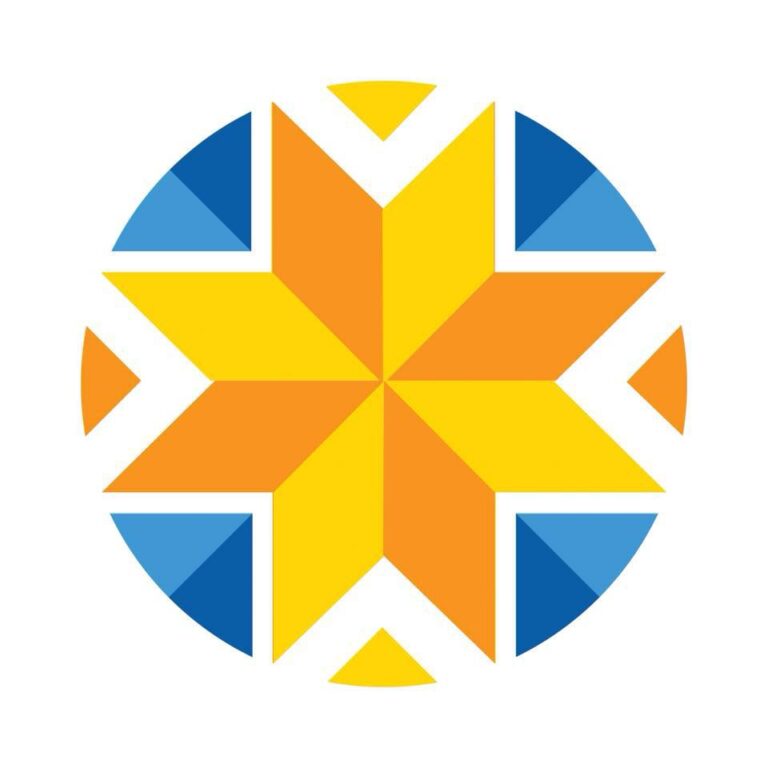 slava logo 768x768