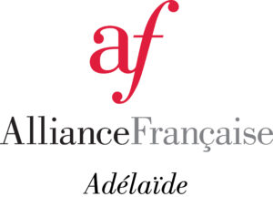 AFADLogo 300x227