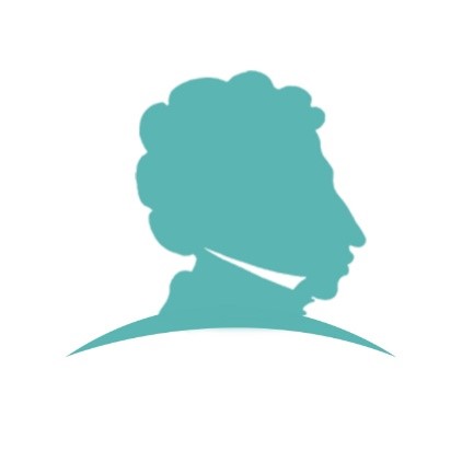 E183 A.Pushkin