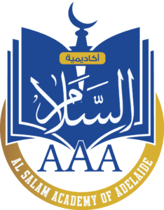 Golden AAA Logo Single 234x300