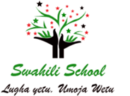 Logo 4