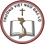 dac lo logo 110327