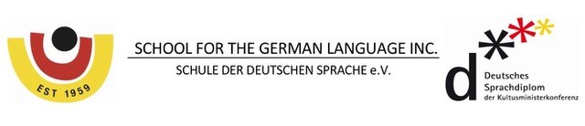 full logo smaller