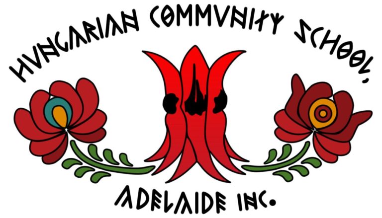 logo 2 768x439