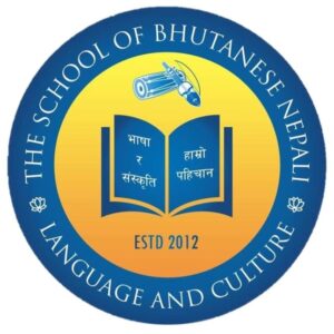 4 School Logo web 300x300