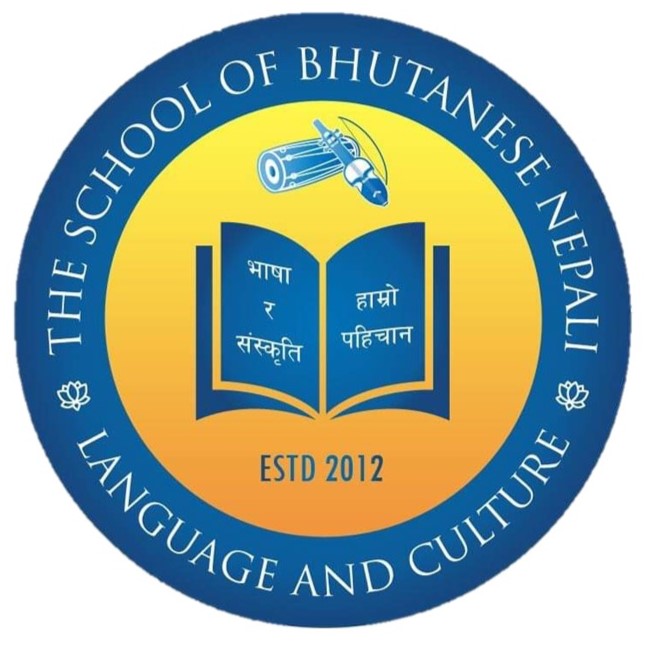 4 School Logo web