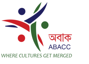ABACC Logo 300x216