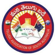 Mana Telugu Badi E222 Logo