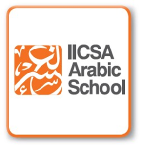 School Logo 291x300