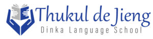 Thukul de jieng 01 300x78