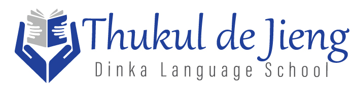 Thukul de jieng 01