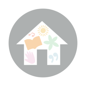 clssa school logo no 33 300x300