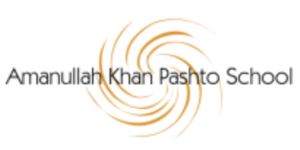 logo 6 300x150