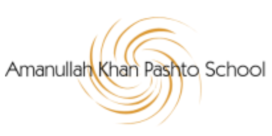 logo 6