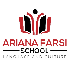 logo web 1