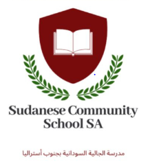 logo web 2