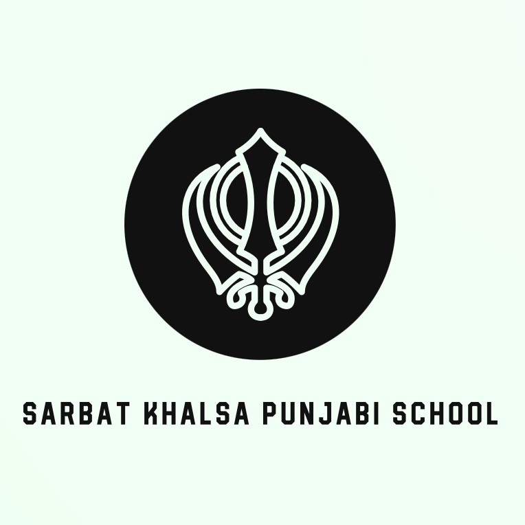 logo web