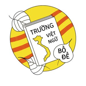 School logo 300x300