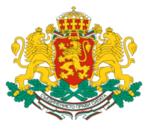 bulgarian school logo 300x260