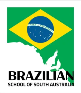 brazilian language school 262x300