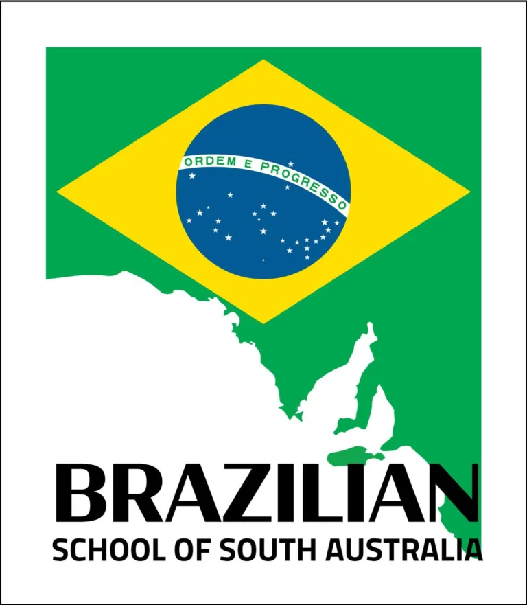 brazilian language school 768x881