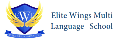 Logo V2