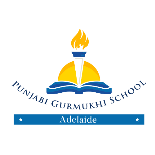 2026 Logo Update