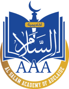 Golden AAA Logo Single 1 234x300