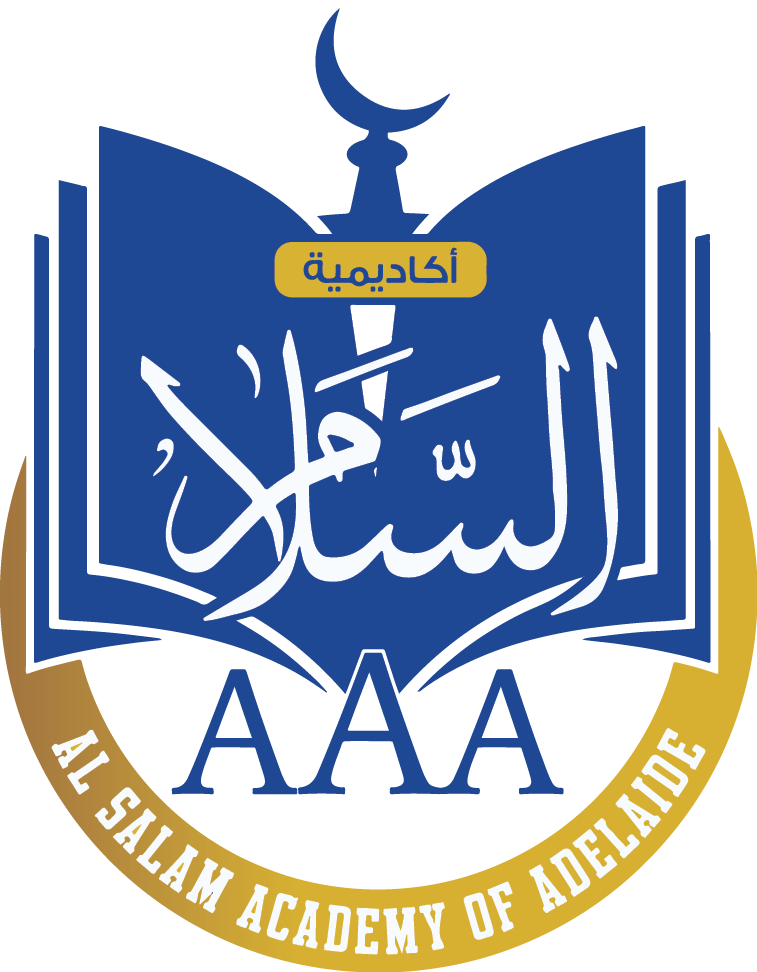 Golden AAA Logo Single 1